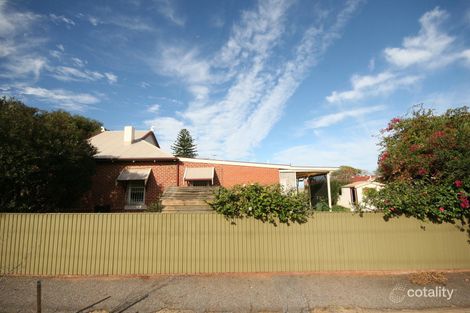Property photo of 12 Hudson Street Prospect SA 5082