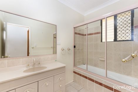 Property photo of 31/10 Nineteenth Avenue Kirwan QLD 4817