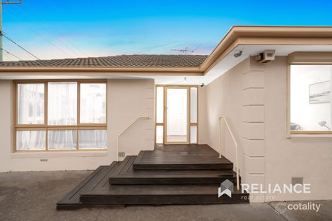 Property photo of 184 Tarneit Road Werribee VIC 3030