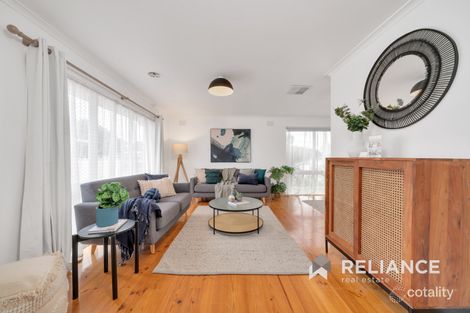 Property photo of 184 Tarneit Road Werribee VIC 3030