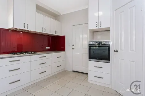 Property photo of 20 Brouwer Trail Dudley Park WA 6210