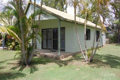 18/32 Headland Dr, Haliday Bay, QLD 4740