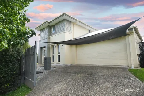 2 Moorhen St, Coomera, QLD 4209