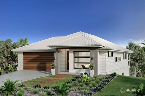 7 Wedgetail Ct, Deebing Heights, QLD 4306
