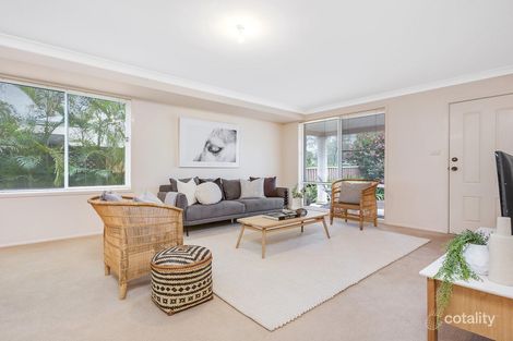 Property photo of 6 Merelyn Road Belrose NSW 2085