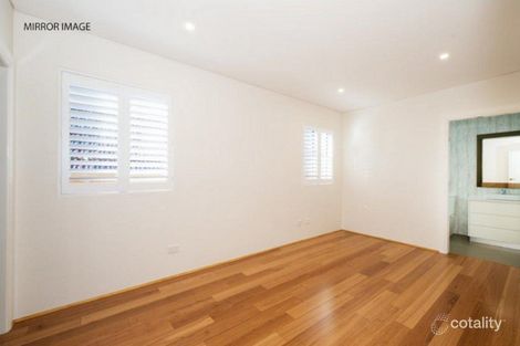 Property photo of 20 Howell Avenue Matraville NSW 2036