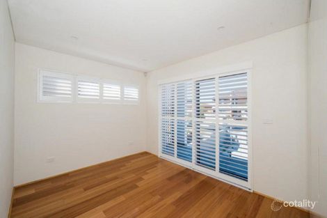 Property photo of 20 Howell Avenue Matraville NSW 2036