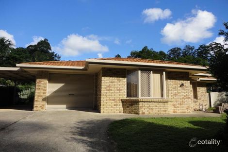 13 Kearns Ct, Nambour, QLD 4560
