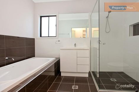 Property photo of 7 Belar Road Camden NSW 2570