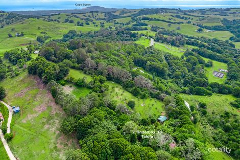 Property photo of 2 Tinderbox Road Talofa NSW 2481