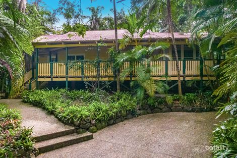 Property photo of 2 Tinderbox Road Talofa NSW 2481