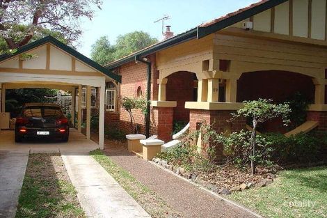 59 Gordon Ave, Hamilton South, NSW 2303