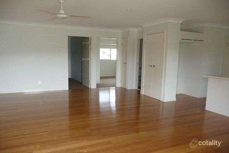 Property photo of 47/302 College Road Karana Downs QLD 4306