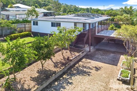 Property photo of 32A Old Gympie Road Yandina QLD 4561