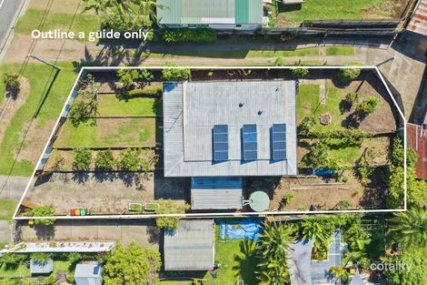 Property photo of 32A Old Gympie Road Yandina QLD 4561