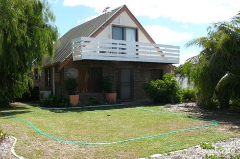 Property photo of 14 Wildcherry Avenue Castletown WA 6450