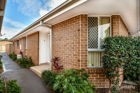 5/141-143 Blackwall Rd, Woy Woy, NSW 2256