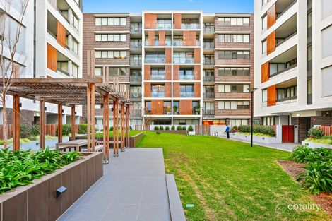 401/70 Macdonald St, Erskineville, NSW 2043