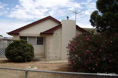 Property photo of 1/131 Swanport Road Murray Bridge SA 5253