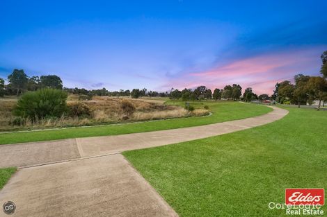 Property photo of 3/22 Savanna Parade Truganina VIC 3029