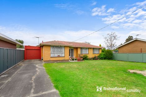 Property photo of 40 Queen Street Rosedale VIC 3847