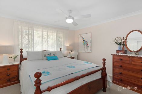 Property photo of 8B McLean Street Killarney Vale NSW 2261