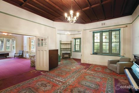 Property photo of 760 Canterbury Road Surrey Hills VIC 3127