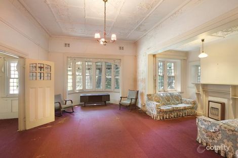 Property photo of 760 Canterbury Road Surrey Hills VIC 3127