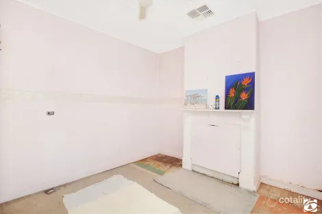 Property photo of 233 Cummins Street Broken Hill NSW 2880