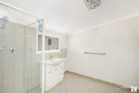 Property photo of 233 Cummins Street Broken Hill NSW 2880