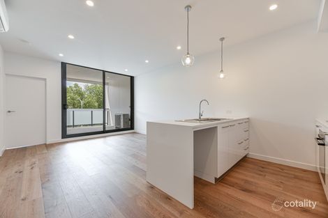 213/176-180 Mt Dandenong Rd, Croydon, VIC 3136