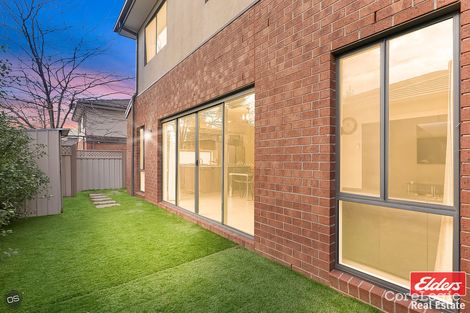 Property photo of 3/22 Savanna Parade Truganina VIC 3029