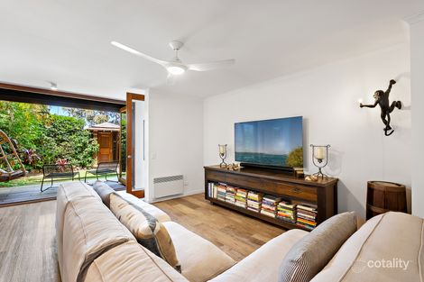 Property photo of 1/273 Weyba Road Noosaville QLD 4566