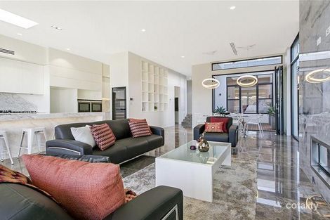 Property photo of 11/11A Blairgowrie Road St Georges SA 5064