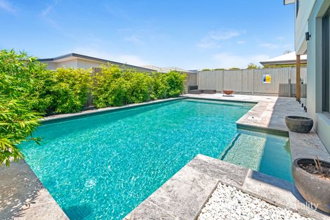 Property photo of 7 Fullbrook Street Pimpama QLD 4209
