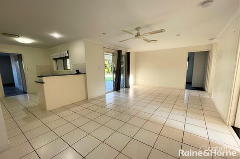 Property photo of 64 Joselyn Drive Point Vernon QLD 4655