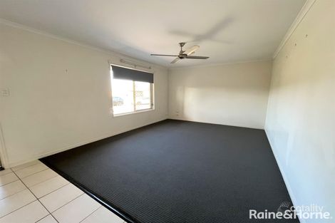 Property photo of 64 Joselyn Drive Point Vernon QLD 4655