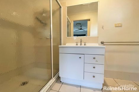 Property photo of 64 Joselyn Drive Point Vernon QLD 4655