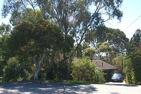 59 Currajong Cres, Craigie, WA 6025