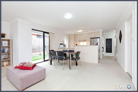 5 Keaney St, Macgregor, ACT 2615