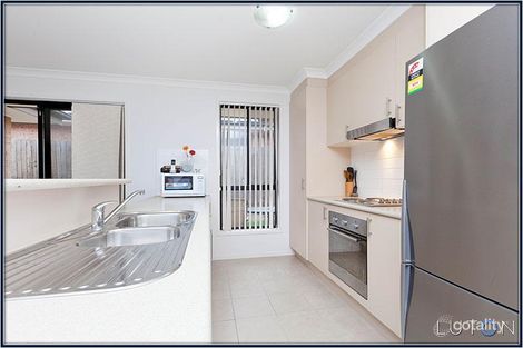 Property photo of 5 Keaney Street Macgregor ACT 2615