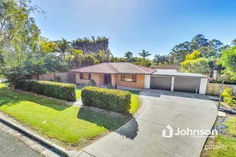 8 Goodge Ct, Birkdale, QLD 4159