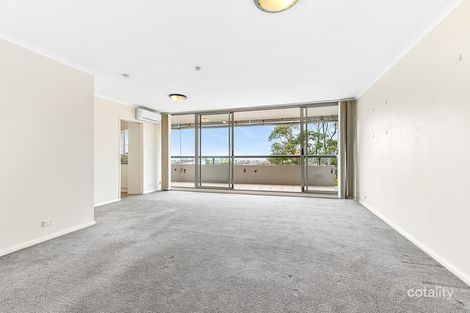 1001/4 Broughton Rd, Artarmon, NSW 2064