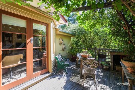 9 Lavender Lane, Daylesford, VIC 3460