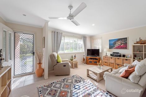 Property photo of 2 Locksley Place Port Macquarie NSW 2444