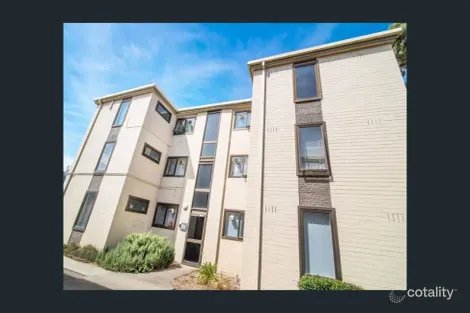Property photo of 3/12 Salisbury Street Glenroy VIC 3046