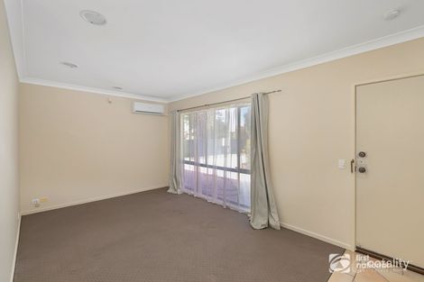 7 Fleur Ct, Capalaba, QLD 4157