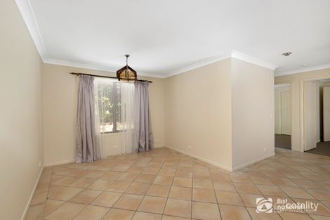 Property photo of 7 Fleur Court Capalaba QLD 4157