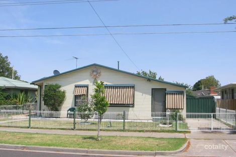 7 Rennison St, Braybrook, VIC 3019