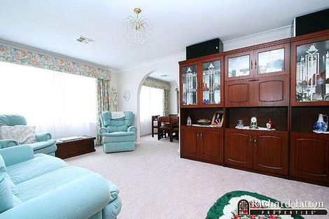 Property photo of 43 Langdon Avenue Wanniassa ACT 2903